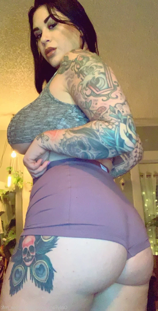MOMMY🍼MILKER🍼SAFFRON [ saffronxxrose ] Onlyfans leaked photo 12160584 on Hotleaks.tv