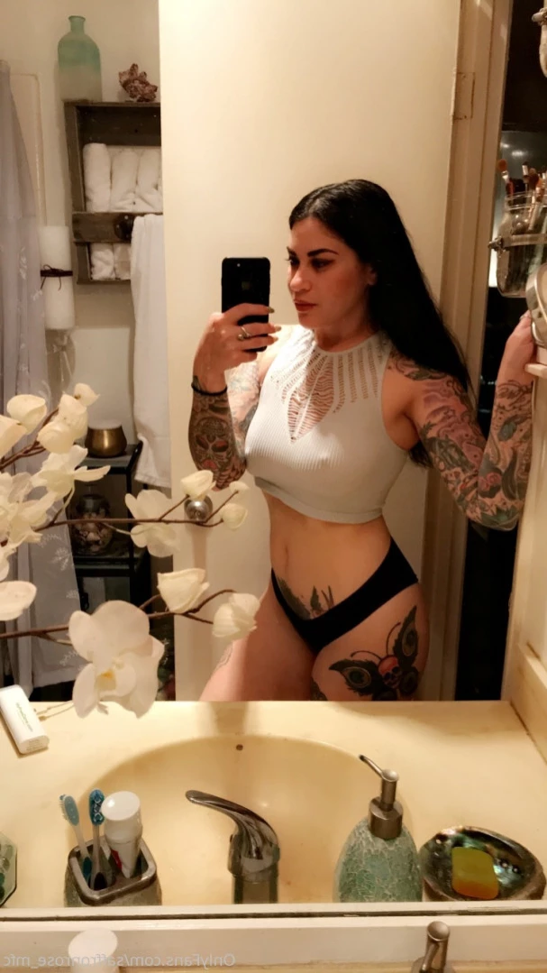 MOMMY🍼MILKER🍼SAFFRON [ saffronxxrose ] Onlyfans leaked photo 12160617 on Hotleaks.tv