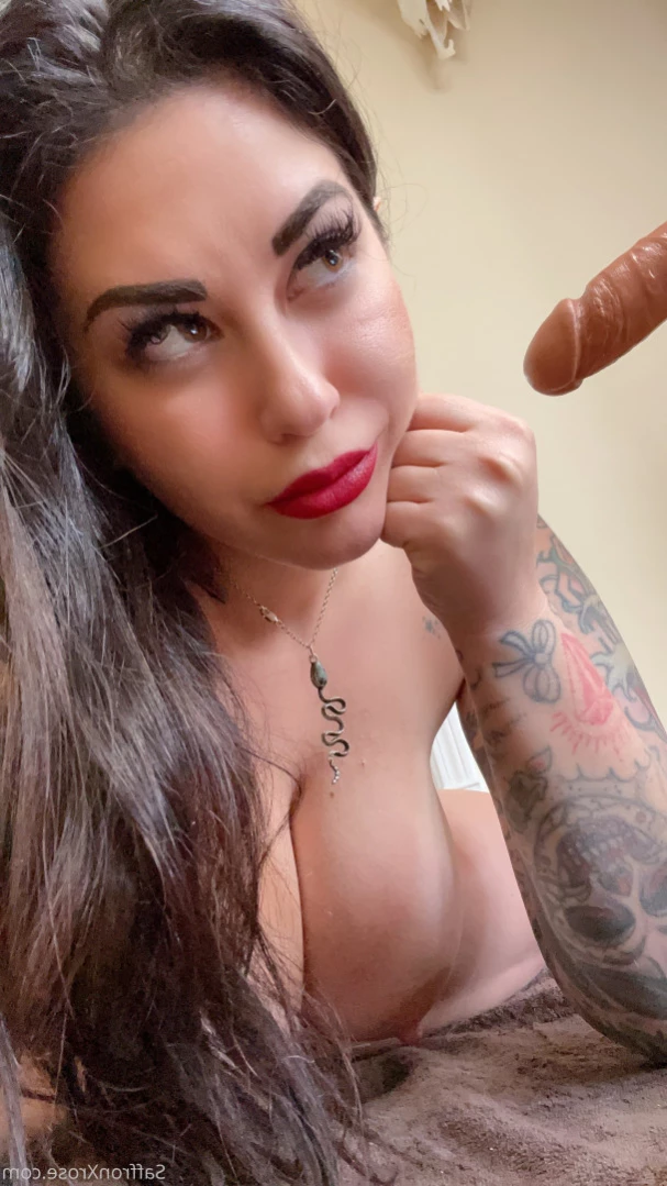 MOMMY🍼MILKER🍼SAFFRON [ saffronxxrose ] Onlyfans leaked photo 12161481 on Hotleaks.tv