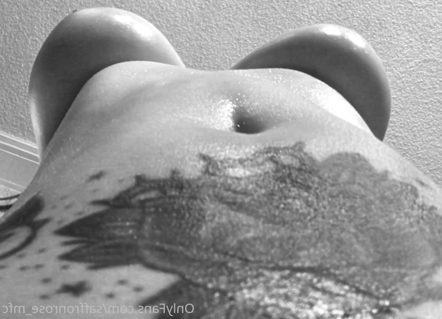 MOMMY🍼MILKER🍼SAFFRON [ saffronxxrose ] Onlyfans leaked photo 12209067 on Hotleaks.tv