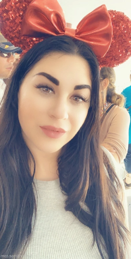 MOMMY🍼MILKER🍼SAFFRON [ saffronxxrose ] Onlyfans leaked photo 12277785 on Hotleaks.tv