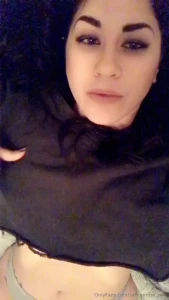 MOMMY🍼MILKER🍼SAFFRON [ saffronxxrose ] Onlyfans leaked video 12530426 on Hotleaks.tv
