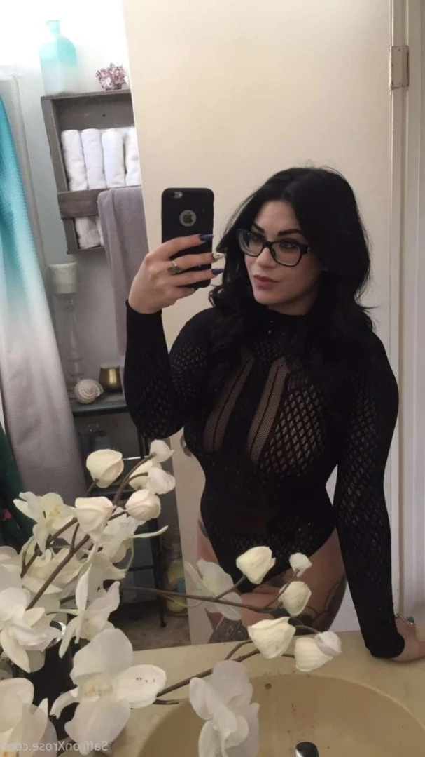 MOMMY🍼MILKER🍼SAFFRON [ saffronxxrose ] Onlyfans leaked photo 12594770 on Hotleaks.tv