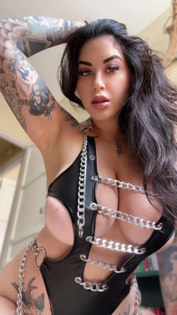 MOMMY🍼MILKER🍼SAFFRON [ saffronxxrose ] Onlyfans leaked photo 12688056 on Hotleaks.tv