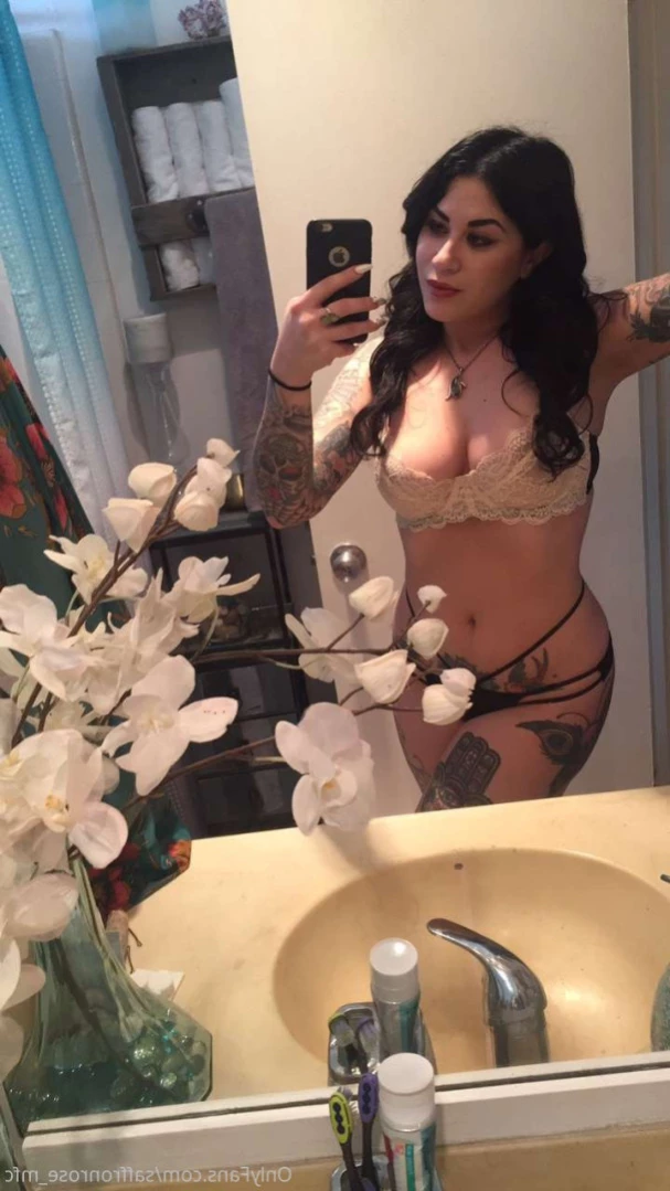 MOMMY🍼MILKER🍼SAFFRON [ saffronxxrose ] Onlyfans leaked photo 12791534 on Hotleaks.tv