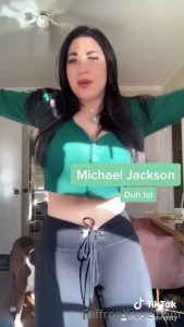 MOMMY🍼MILKER🍼SAFFRON [ saffronxxrose ] Onlyfans leaked video 13035390 on Hotleaks.tv