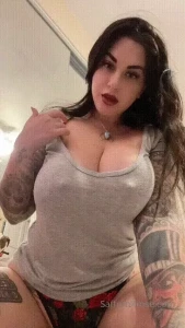 MOMMY🍼MILKER🍼SAFFRON [ saffronxxrose ] Onlyfans leaked video 13253899 on Hotleaks.tv