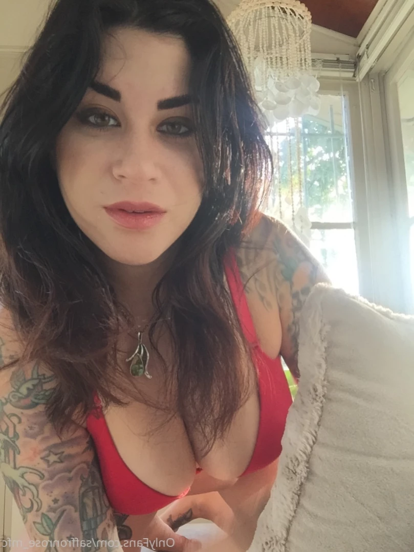 MOMMY🍼MILKER🍼SAFFRON [ saffronxxrose ] Onlyfans leaked photo 13263087 on Hotleaks.tv