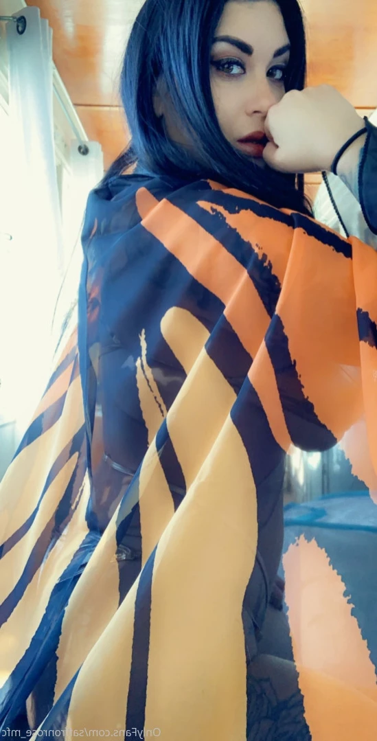 MOMMY🍼MILKER🍼SAFFRON [ saffronxxrose ] Onlyfans leaked photo 13353257 on Hotleaks.tv