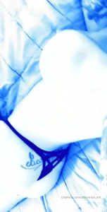 MOMMY🍼MILKER🍼SAFFRON [ saffronxxrose ] Onlyfans leaked video 13457088 on Hotleaks.tv