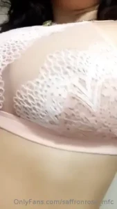MOMMY🍼MILKER🍼SAFFRON [ saffronxxrose ] Onlyfans leaked video 13530419 on Hotleaks.tv