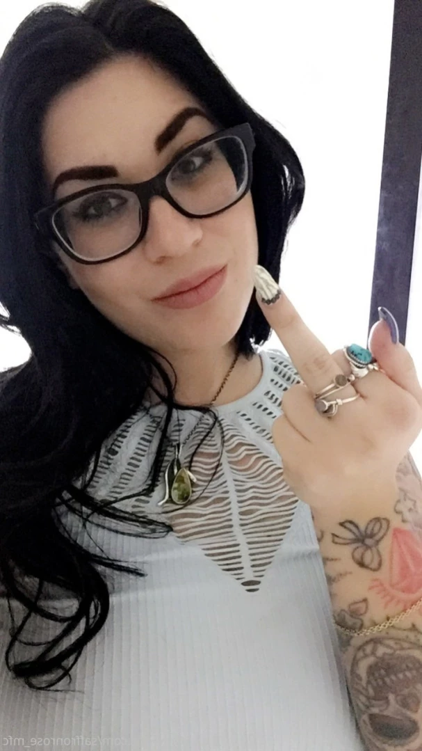 MOMMY🍼MILKER🍼SAFFRON [ saffronxxrose ] Onlyfans leaked photo 13993541 on Hotleaks.tv