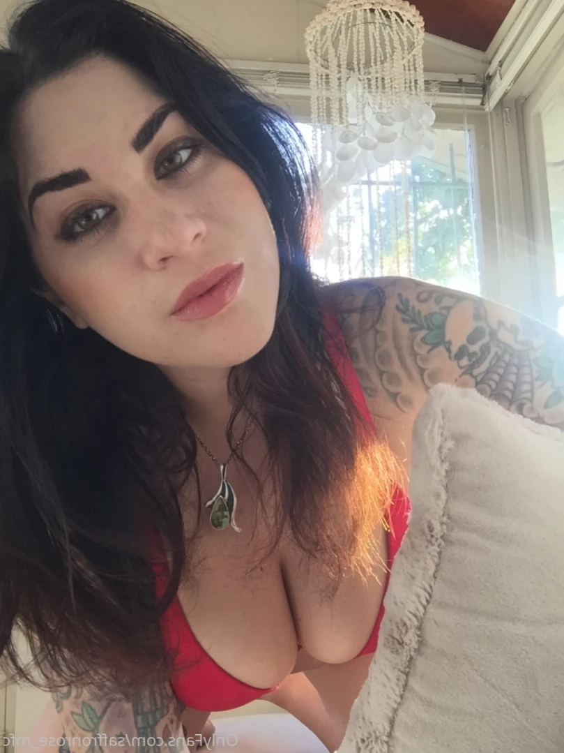 MOMMY🍼MILKER🍼SAFFRON [ saffronxxrose ] Onlyfans leaked photo 14068947 on Hotleaks.tv