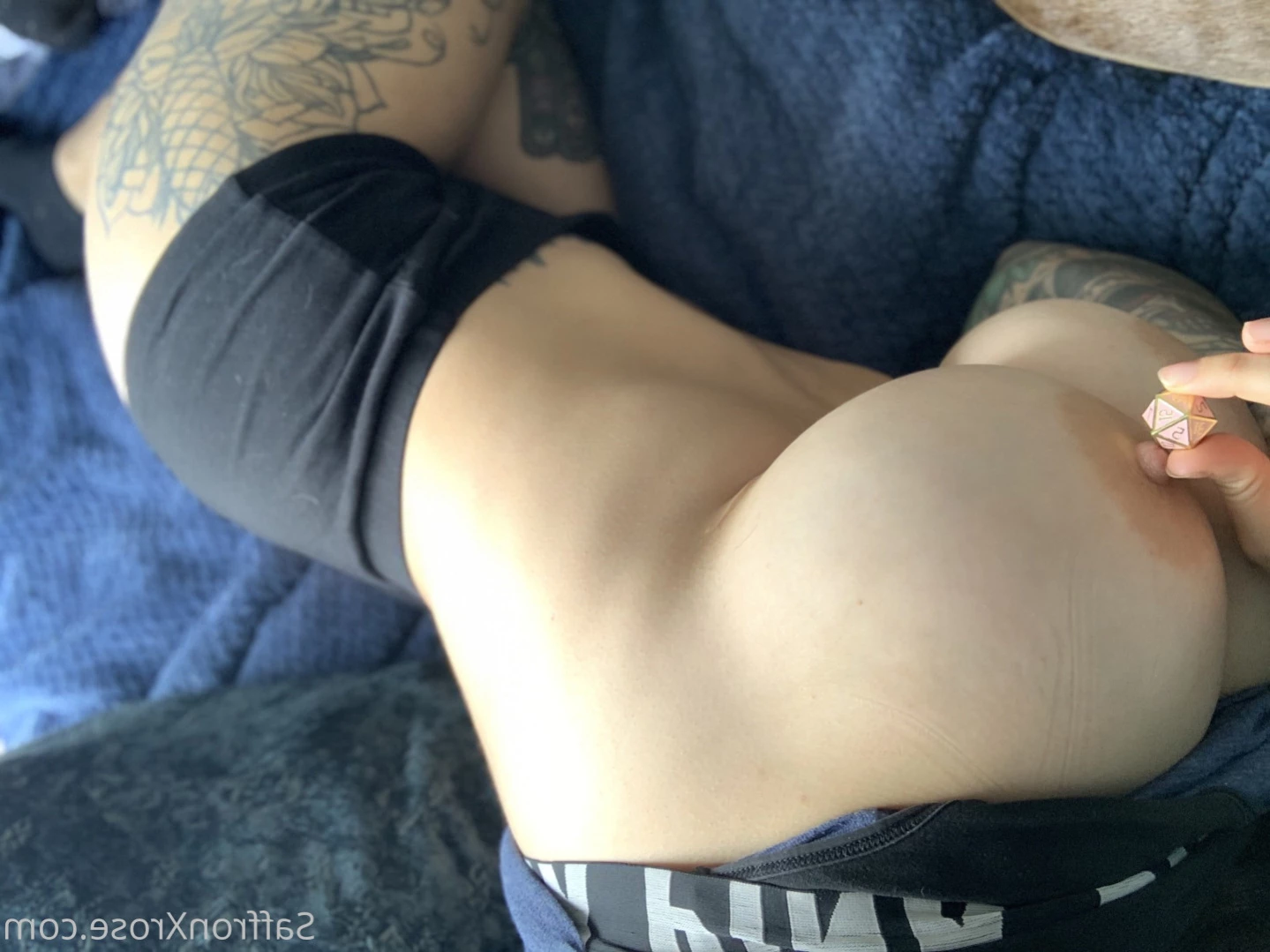 MOMMY🍼MILKER🍼SAFFRON [ saffronxxrose ] Onlyfans leaked photo 14068954 on Hotleaks.tv