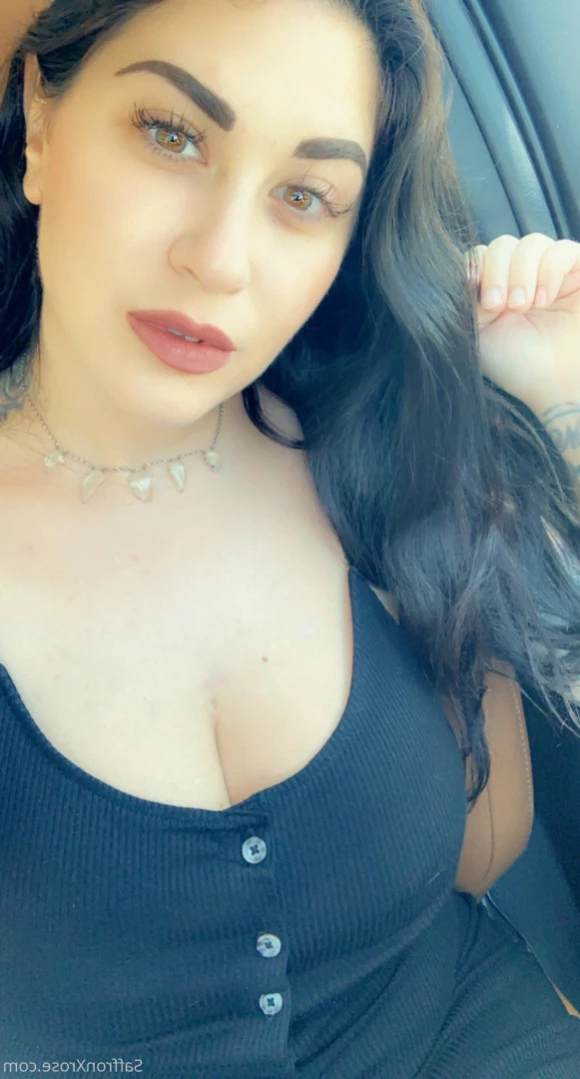 MOMMY🍼MILKER🍼SAFFRON [ saffronxxrose ] Onlyfans leaked photo 14111574 on Hotleaks.tv