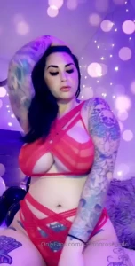 MOMMY🍼MILKER🍼SAFFRON [ saffronxxrose ] Onlyfans leaked video 14157966 on Hotleaks.tv