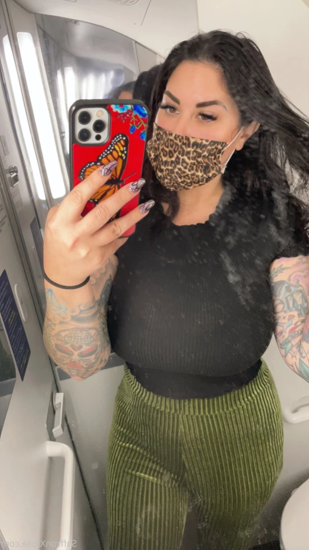 MOMMY🍼MILKER🍼SAFFRON [ saffronxxrose ] Onlyfans leaked photo 14285265 on Hotleaks.tv