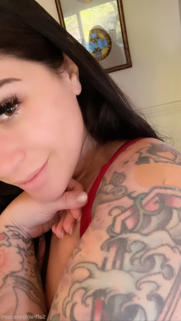 MOMMY🍼MILKER🍼SAFFRON [ saffronxxrose ] Onlyfans leaked photo 14348022 on Hotleaks.tv