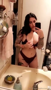 MOMMY🍼MILKER🍼SAFFRON [ saffronxxrose ] Onlyfans leaked video 14434612 on Hotleaks.tv