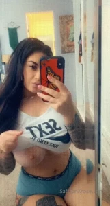 MOMMY🍼MILKER🍼SAFFRON [ saffronxxrose ] Onlyfans leaked video 14624210 on Hotleaks.tv