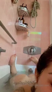 MOMMY🍼MILKER🍼SAFFRON [ saffronxxrose ] Onlyfans leaked video 14692417 on Hotleaks.tv
