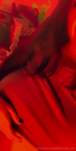 MOMMY🍼MILKER🍼SAFFRON [ saffronxxrose ] Onlyfans leaked video 14695269 on Hotleaks.tv