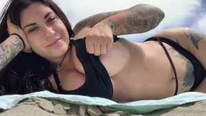 MOMMY🍼MILKER🍼SAFFRON [ saffronxxrose ] Onlyfans leaked video 14695274 on Hotleaks.tv