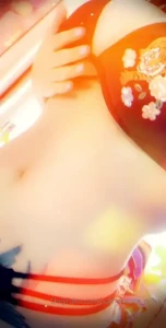 MOMMY🍼MILKER🍼SAFFRON [ saffronxxrose ] Onlyfans leaked video 14702907 on Hotleaks.tv