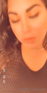 MOMMY🍼MILKER🍼SAFFRON [ saffronxxrose ] Onlyfans leaked video 14784636 on Hotleaks.tv