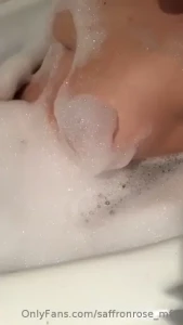 MOMMY🍼MILKER🍼SAFFRON [ saffronxxrose ] Onlyfans leaked video 14859815 on Hotleaks.tv
