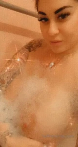MOMMY🍼MILKER🍼SAFFRON [ saffronxxrose ] Onlyfans leaked video 14911685 on Hotleaks.tv