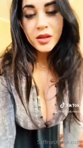 MOMMY🍼MILKER🍼SAFFRON [ saffronxxrose ] Onlyfans leaked video 14936554 on Hotleaks.tv