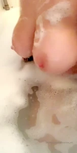 MOMMY🍼MILKER🍼SAFFRON [ saffronxxrose ] Onlyfans leaked video 14981841 on Hotleaks.tv