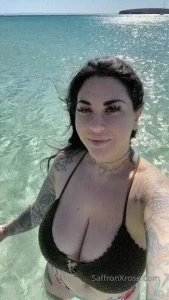 MOMMY🍼MILKER🍼SAFFRON [ saffronxxrose ] Onlyfans leaked video 14981888 on Hotleaks.tv