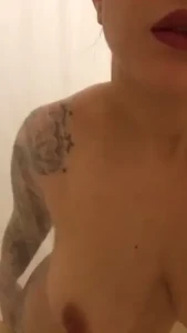 MOMMY🍼MILKER🍼SAFFRON [ saffronxxrose ] Onlyfans leaked video 14981939 on Hotleaks.tv