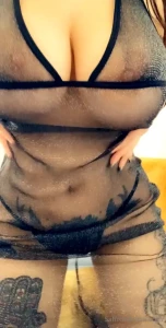 MOMMY🍼MILKER🍼SAFFRON [ saffronxxrose ] Onlyfans leaked video 14982057 on Hotleaks.tv