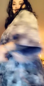 MOMMY🍼MILKER🍼SAFFRON [ saffronxxrose ] Onlyfans leaked video 15061631 on Hotleaks.tv