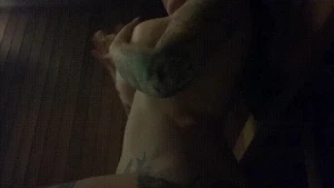 MOMMY🍼MILKER🍼SAFFRON [ saffronxxrose ] Onlyfans leaked video 15061644 on Hotleaks.tv