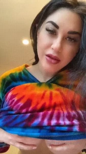 MOMMY🍼MILKER🍼SAFFRON [ saffronxxrose ] Onlyfans leaked video 15061680 on Hotleaks.tv
