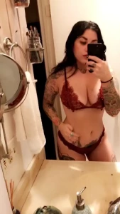 MOMMY🍼MILKER🍼SAFFRON [ saffronxxrose ] Onlyfans leaked video 15061735 on Hotleaks.tv