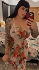 MOMMY🍼MILKER🍼SAFFRON [ saffronxxrose ] Onlyfans leaked video 15061770 on Hotleaks.tv