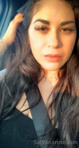 MOMMY🍼MILKER🍼SAFFRON [ saffronxxrose ] Onlyfans leaked video 15061778 on Hotleaks.tv