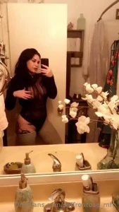 MOMMY🍼MILKER🍼SAFFRON [ saffronxxrose ] Onlyfans leaked video 15061793 on Hotleaks.tv