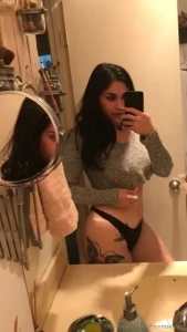 MOMMY🍼MILKER🍼SAFFRON [ saffronxxrose ] Onlyfans leaked video 15061877 on Hotleaks.tv