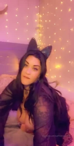 MOMMY🍼MILKER🍼SAFFRON [ saffronxxrose ] Onlyfans leaked video 15061945 on Hotleaks.tv