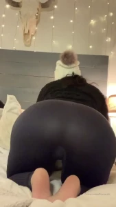 MOMMY🍼MILKER🍼SAFFRON [ saffronxxrose ] Onlyfans leaked video 15062023 on Hotleaks.tv
