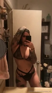 MOMMY🍼MILKER🍼SAFFRON [ saffronxxrose ] Onlyfans leaked video 15062123 on Hotleaks.tv