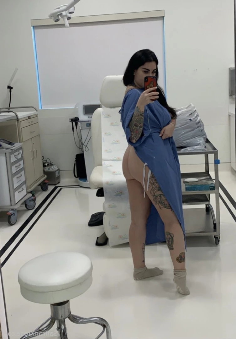 MOMMY🍼MILKER🍼SAFFRON [ saffronxxrose ] Onlyfans leaked photo 15198283 on Hotleaks.tv