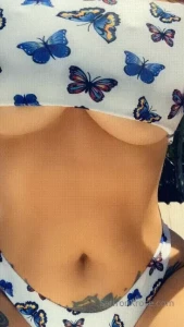 MOMMY🍼MILKER🍼SAFFRON [ saffronxxrose ] Onlyfans leaked video 15436529 on Hotleaks.tv