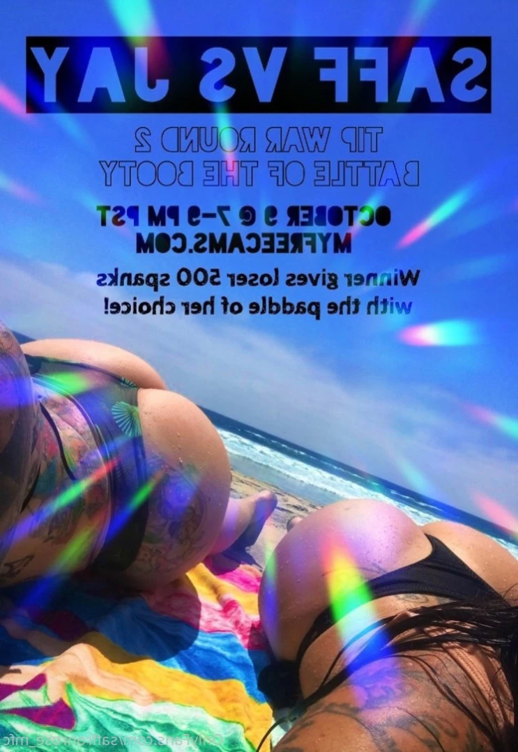MOMMY🍼MILKER🍼SAFFRON [ saffronxxrose ] Onlyfans leaked photo 15467155 on Hotleaks.tv